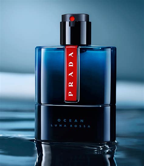 buy prada luna rossa uk|prada ocean luna rossa reviews.